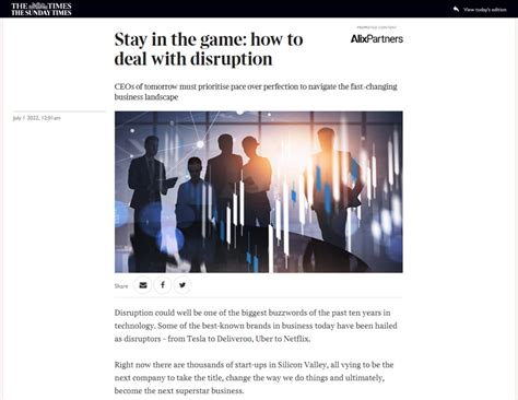 sponsored by directhoo add article|Sponsored Content: The Ultimate Guide with Inspiring Examples .